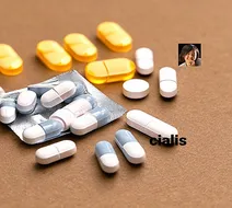 Acheter cialis 20mg en pharmacie